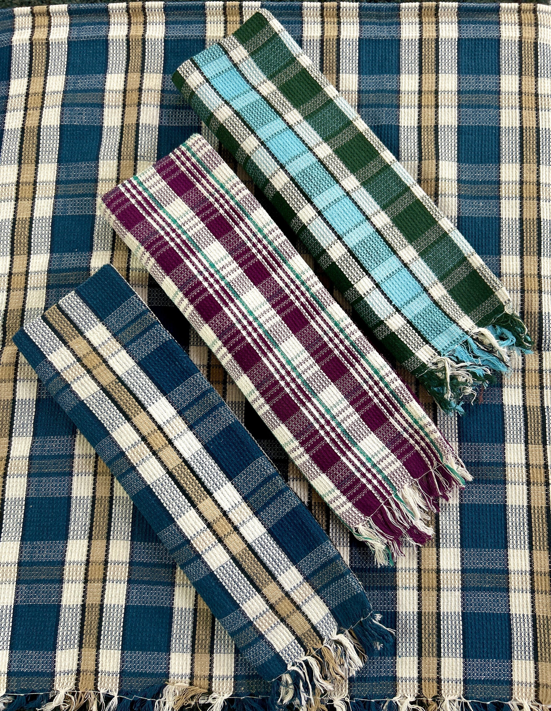 Bath Towel-9