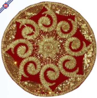 Thal Posh-4