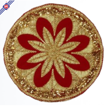 Thal Posh-6