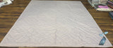 Premium Soft Comforter – Single Bed | All Season | M.R. Saree Emporium
