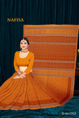 నఫీసా (SGN)
