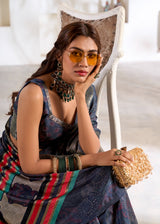 Soft Dola Silk Saree Wholesale - M.R. Saree Emporium