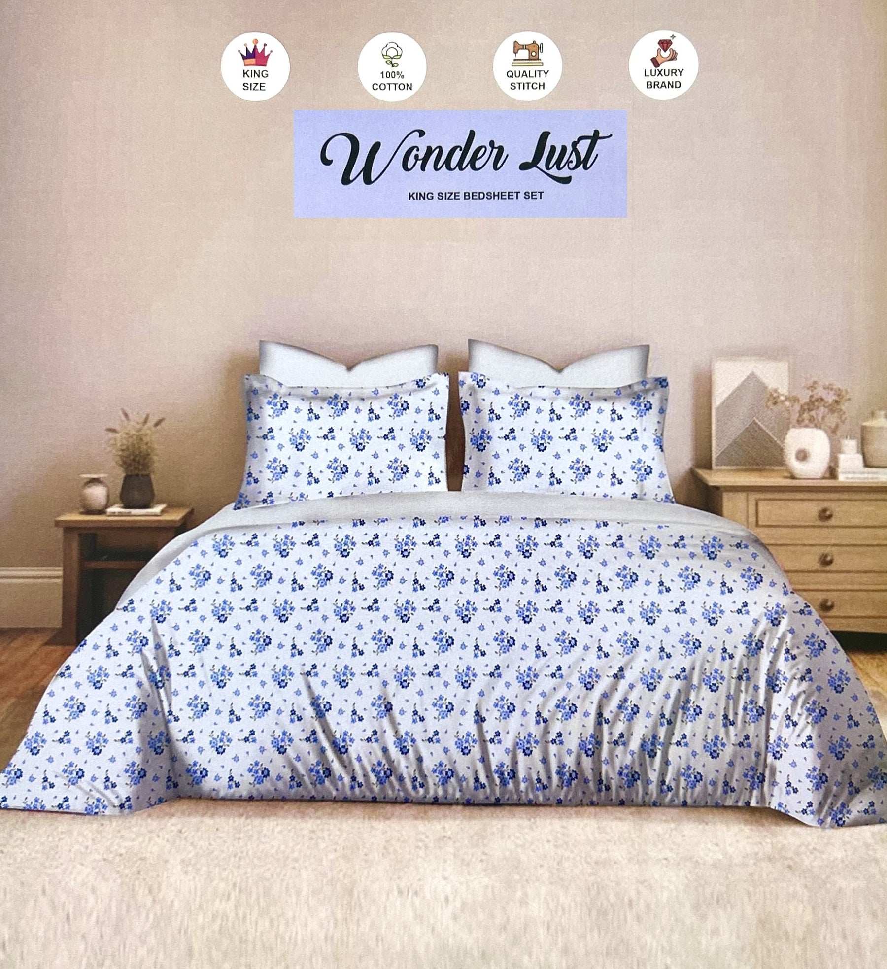 Wonder Lust-5