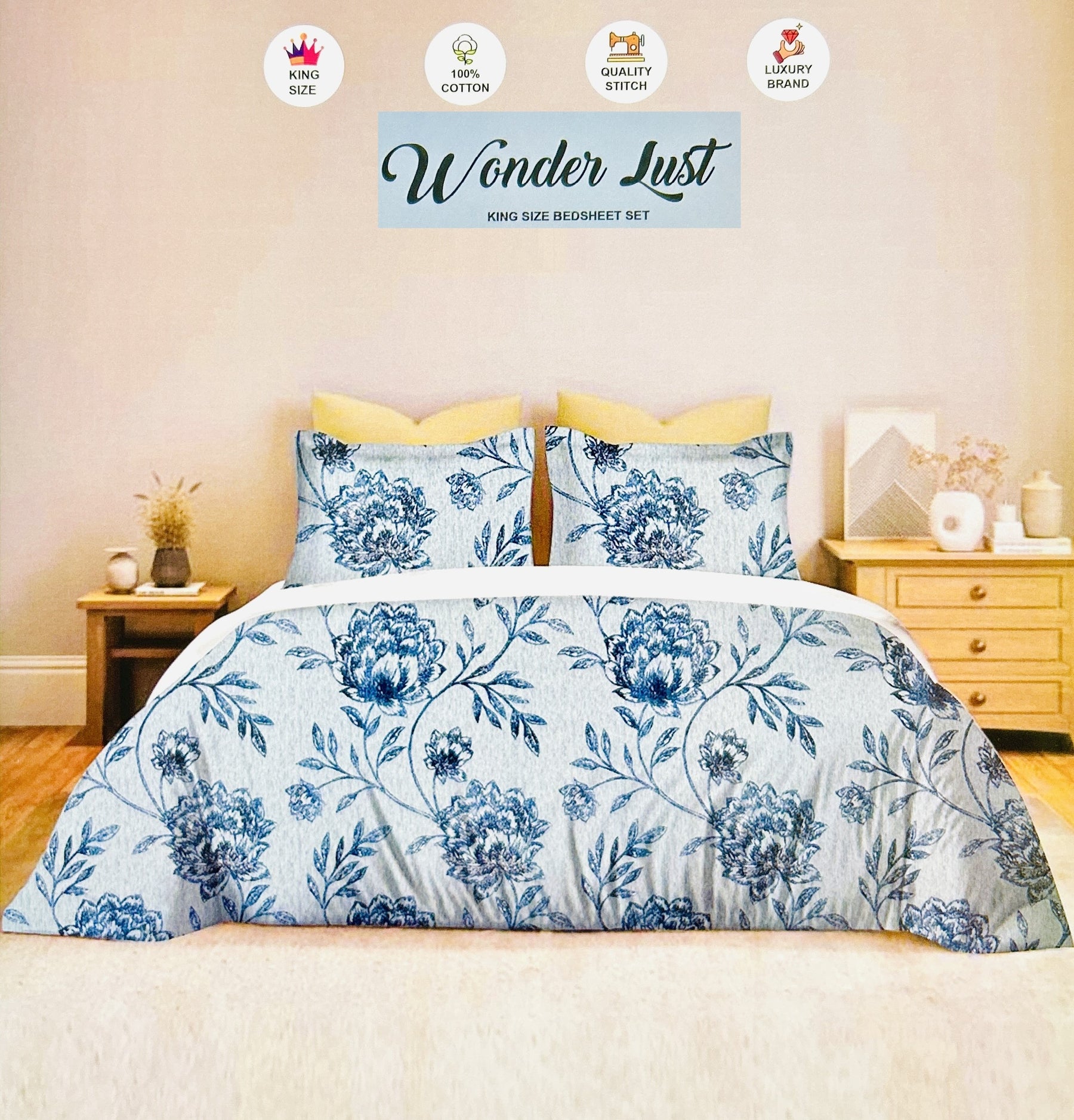 Wonder Lust-14