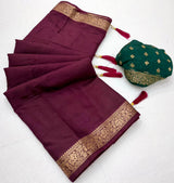 RajYog Indu Vol-2 Cotton Saree Wholesale M.R. Saree Emporium