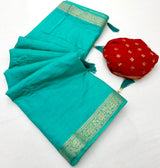 RajYog Indu Vol-2 Cotton Saree Wholesale M.R. Saree Emporium