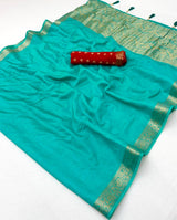 RajYog Indu Vol-2 Cotton Saree Wholesale M.R. Saree Emporium