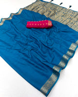 RajYog Indu Vol-2 Cotton Saree Wholesale M.R. Saree Emporium