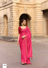 SR Nera Mulmul Saree Collection - Soft Daily Wear Elegant Saree Set 10 Pcs Set