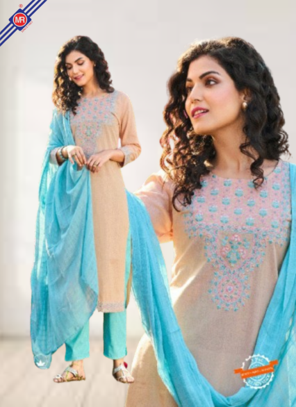 Neerja