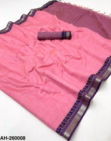 Rajpath Fabrics Abhilasha Silk Handloom Saree Collection – 8 Pcs Set-M.R. Saree Emporium