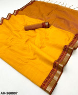 Rajpath Fabrics Abhilasha Silk Handloom Saree Collection – 8 Pcs Set-M.R. Saree Emporium