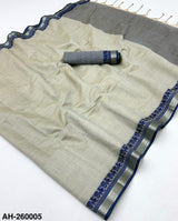 Rajpath Fabrics Abhilasha Silk Handloom Saree Collection – 8 Pcs Set-M.R. Saree Emporium