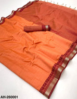 Rajpath Fabrics Abhilasha Silk Handloom Saree Collection – 8 Pcs Set-M.R. Saree Emporium