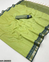 Rajpath Fabrics Abhilasha Silk Handloom Saree Collection – 8 Pcs Set-M.R. Saree Emporium