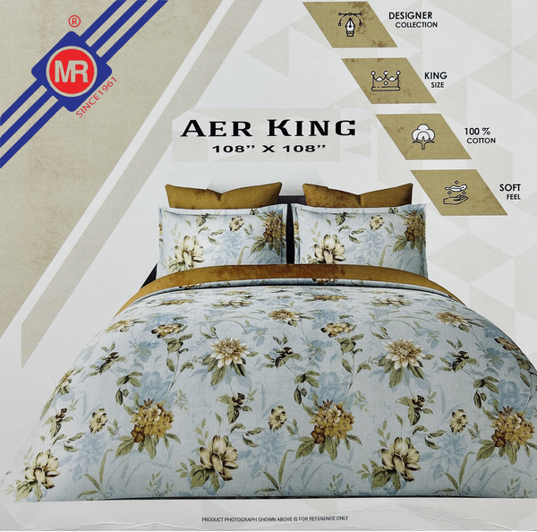 Aer King-4