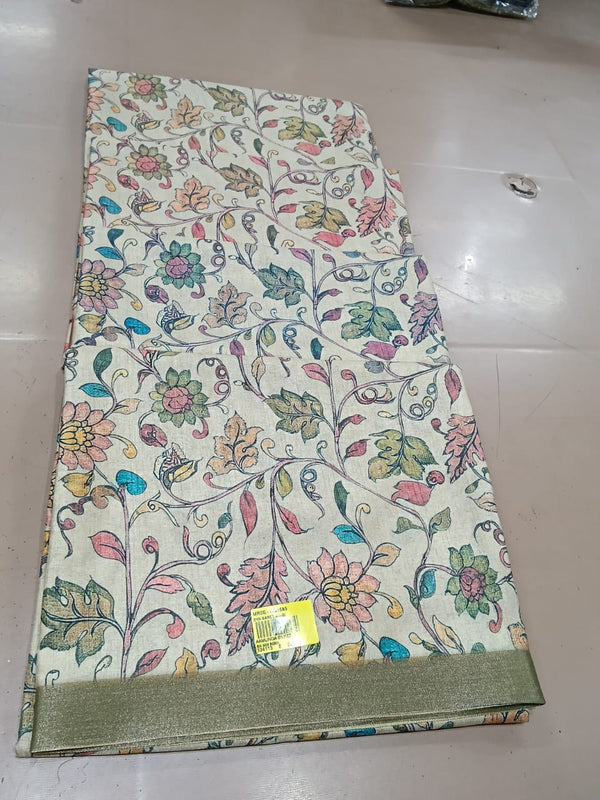 Ajrak Print-13 (MR)