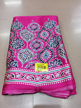 Ajrak Print-02 (MR)