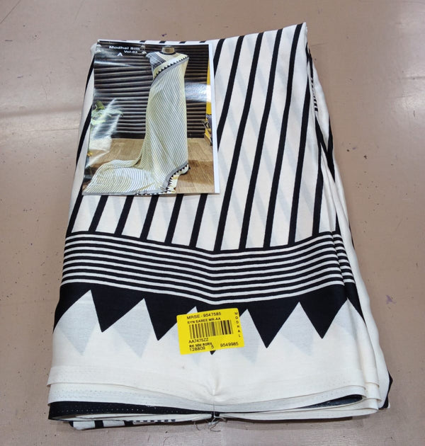 Ajrak Print-05 (MR)