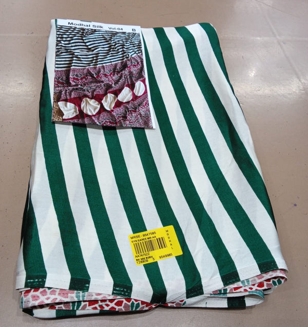 Ajrak Print-06 (MR)