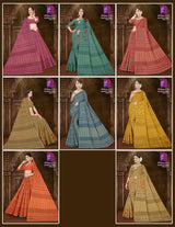 Roopkala Work W.B.P (BVC)
