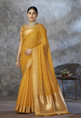 Cotton Silk Saree, Cotton Silk Zari Saree, Zari Woven Saree, Premium Cotton Silk Saree, Wedding Wear Saree, Festive Saree, Office Wear Saree, Traditional Saree, Women's Cotton Silk Saree, Wholesale Cotton Silk Saree, Surat Saree Wholesaler, Boutique Saree Collection, Latest Cotton Silk Saree 2026, Indian Ethnic Wear, M.R. Saree Emporium