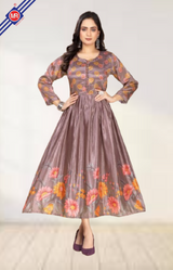Chandni