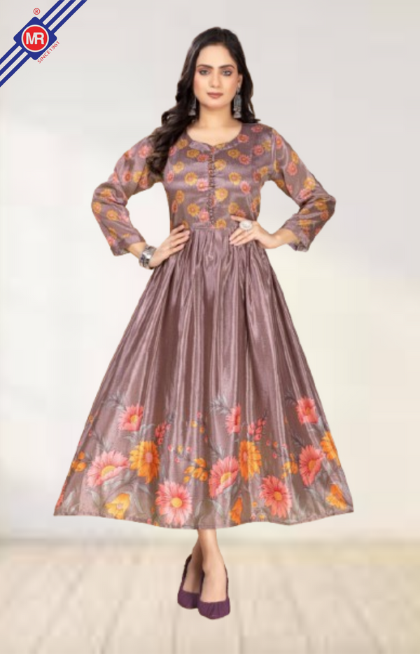 Chandni