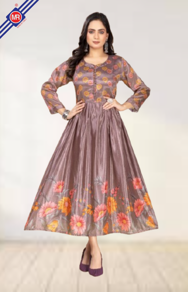 Chandni