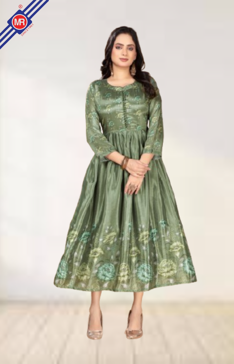 Chandni