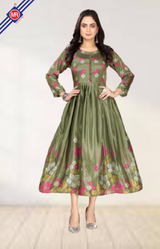 Chandni