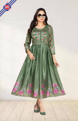 Chandni