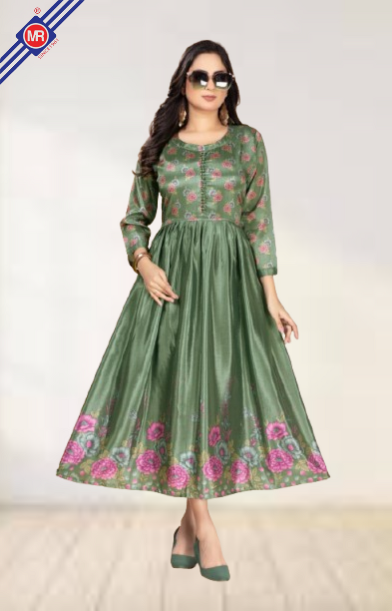 Chandni