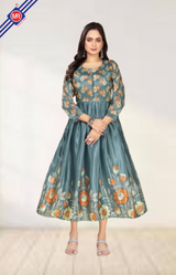 Chandni