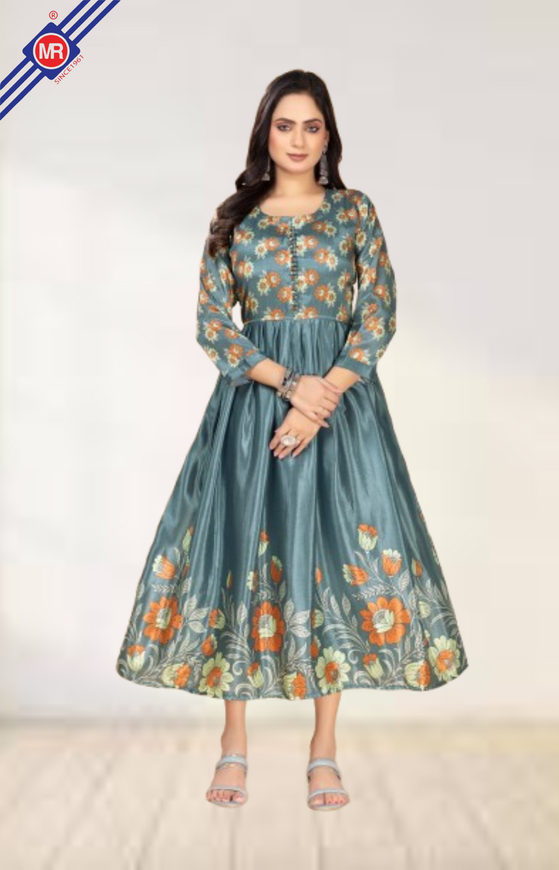 Chandni