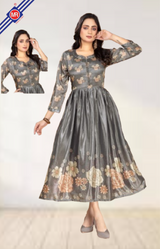 Chandni
