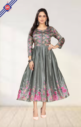 Chandni