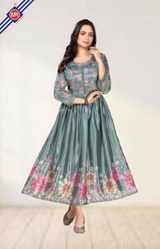 Chandni