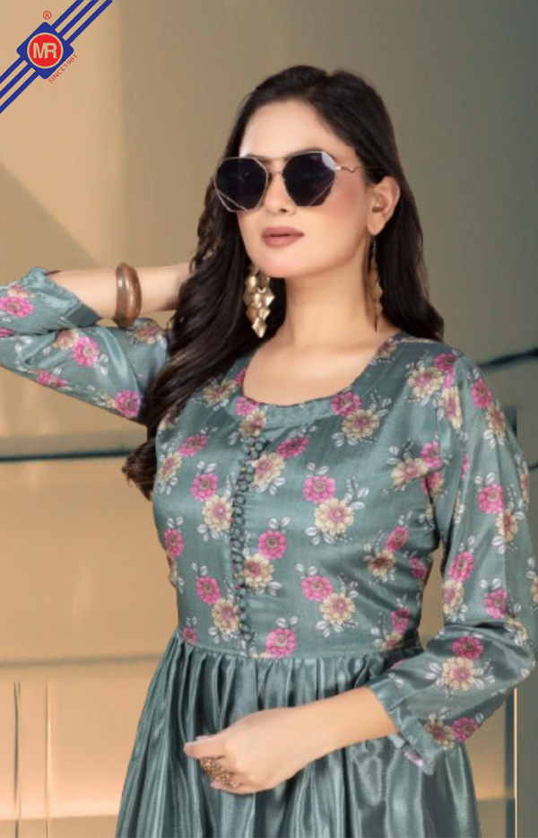Chandni