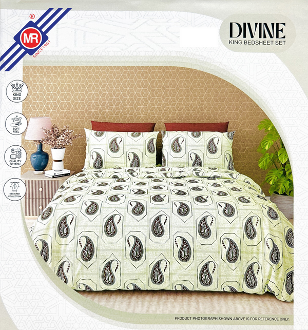 Divine-2