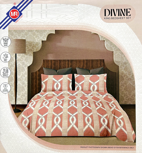Divine-3