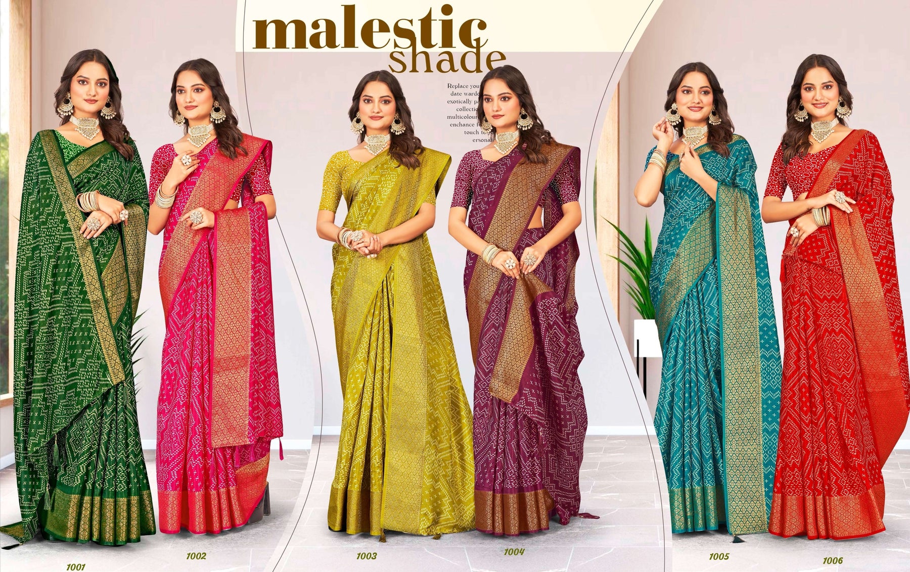 Heeriye Vol-11 (ESTR)