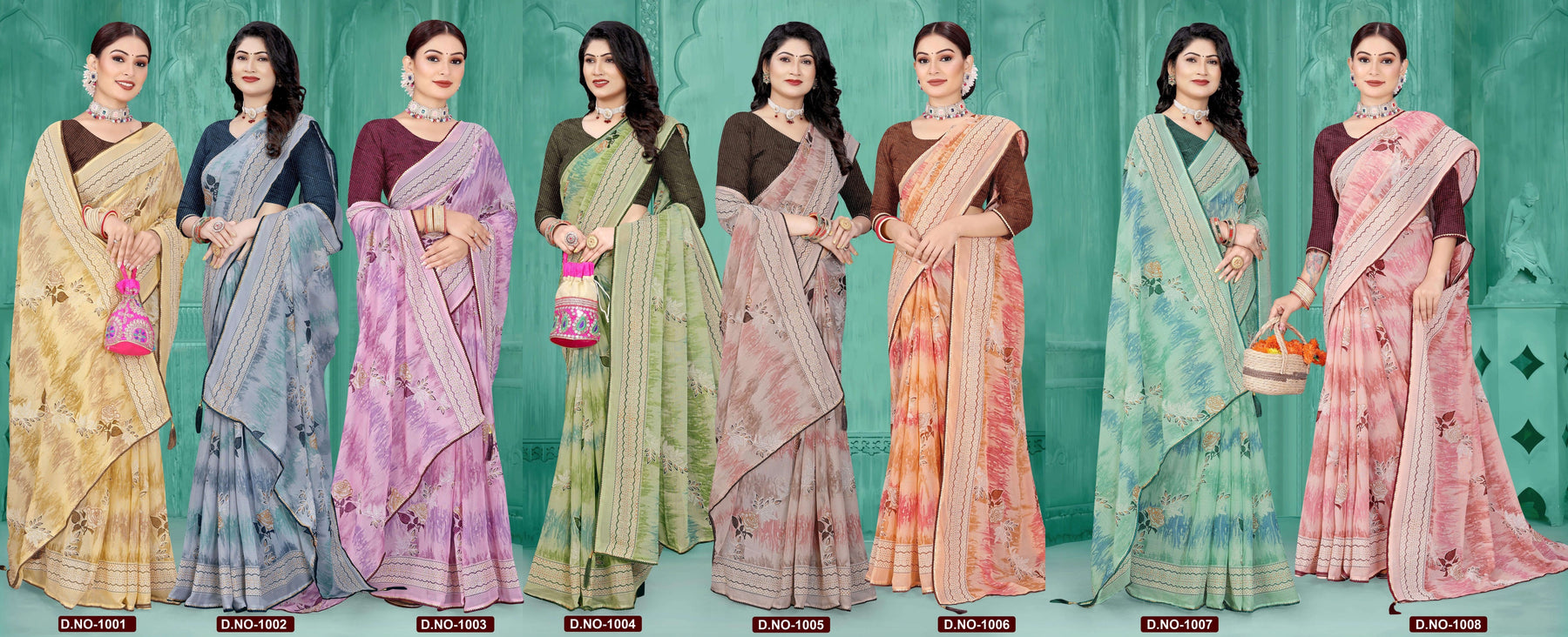 Soulmate Vol-15 (ESTR)