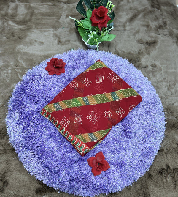 Bandhani-4