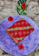 Bandhani-4