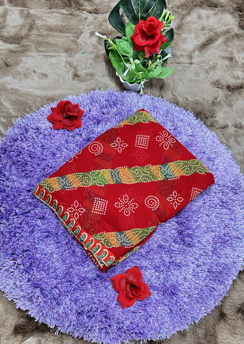 Bandhani-4