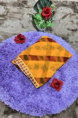 Bandhani-4