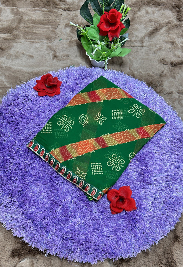 Bandhani-4