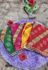 Bandhani-4
