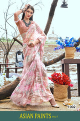 Asian Paints Vol-7 (KYN)